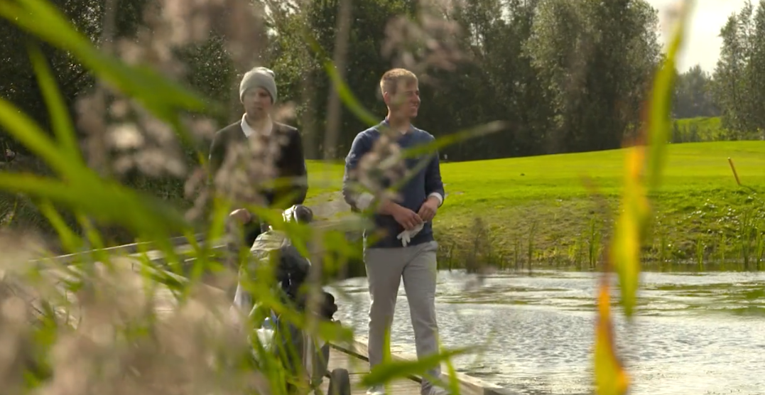 Featured image for “Anmeldefrist für Matchplay 2018 verlängert”