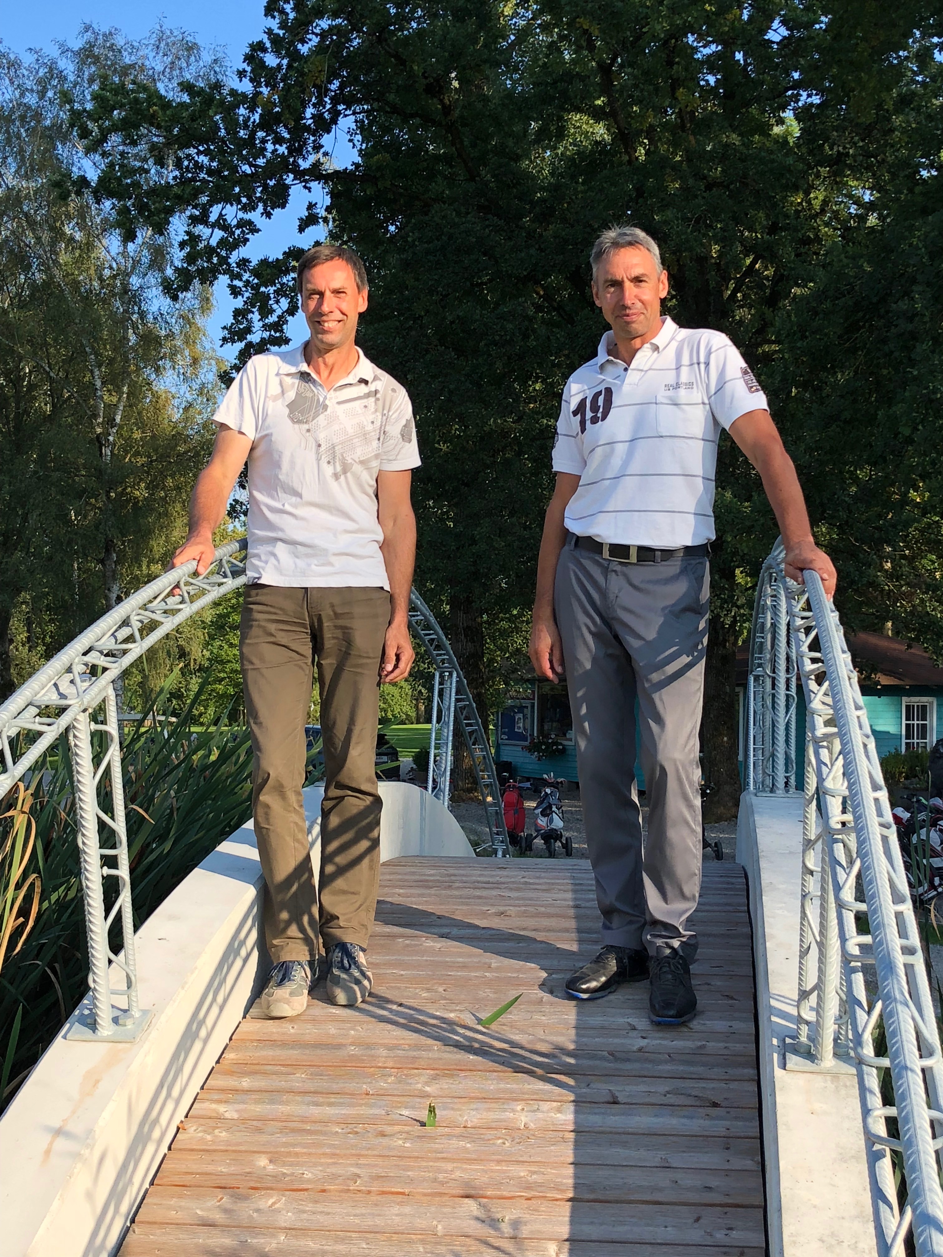 Featured image for “Guggemos Turnier ein voller Erfolg”