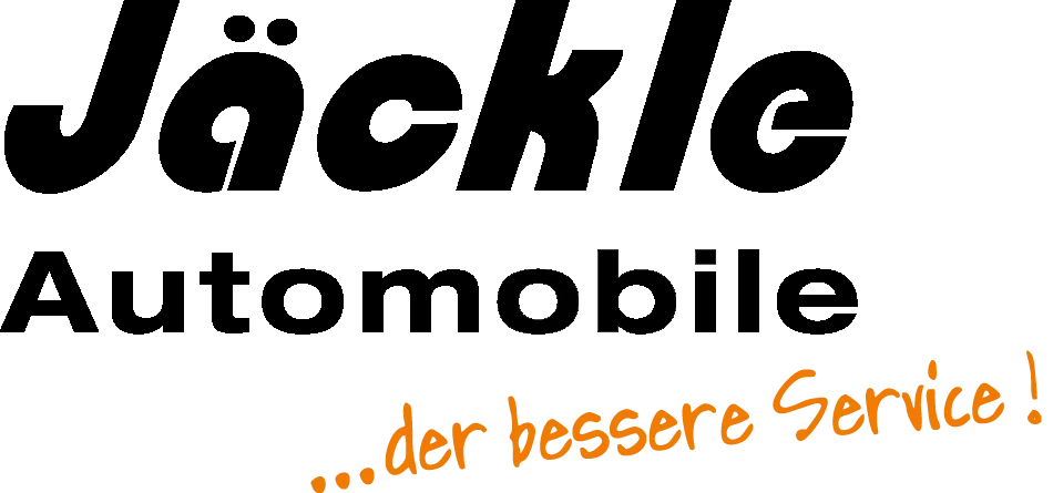 Firmenlogo mit Schriftzug 'ob' und Slogan '...der bessere Service!'