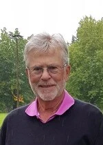 Captain BGL Herren AK 65 Friedrich Burkhard